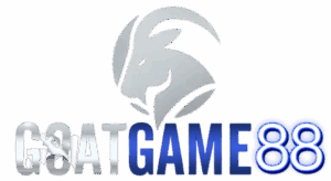 GOATGAME88